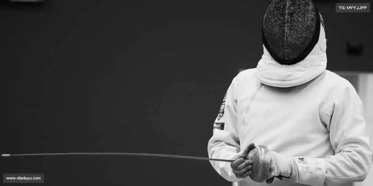 <strong>ued官网</strong>🏃♂️运动不止步，每一步都是新突破！