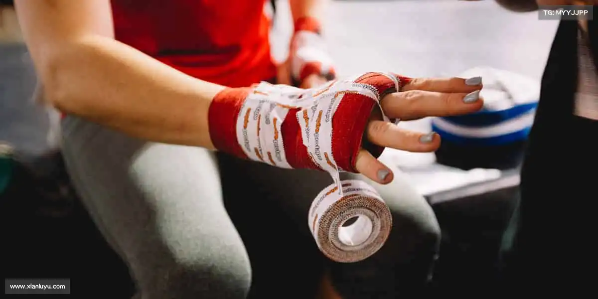 我们的核心竞争力