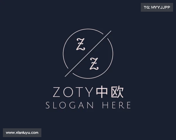 了解zoty中欧